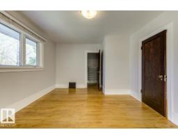 10949 88 Av Nw, Edmonton, AB T6G0Y9 Photo 31