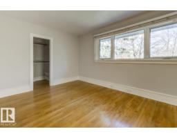 10949 88 Av Nw, Edmonton, AB T6G0Y9 Photo 32