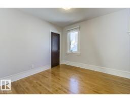 10949 88 Av Nw, Edmonton, AB T6G0Y9 Photo 33