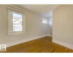10949 88 Av Nw, Edmonton, AB T6G0Y9 Photo 34