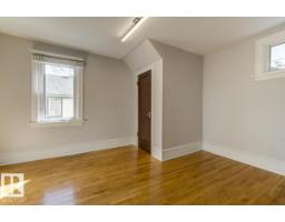 10949 88 Av Nw, Edmonton, AB T6G0Y9 Photo 35