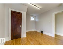 10949 88 Av Nw, Edmonton, AB T6G0Y9 Photo 36