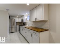 10949 88 Av Nw, Edmonton, AB T6G0Y9 Photo 39