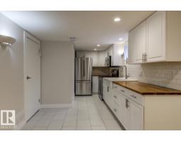 10949 88 Av Nw, Edmonton, AB T6G0Y9 Photo 40