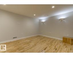 10949 88 Av Nw, Edmonton, AB T6G0Y9 Photo 41