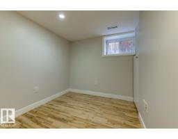 10949 88 Av Nw, Edmonton, AB T6G0Y9 Photo 43