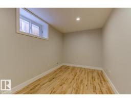 10949 88 Av Nw, Edmonton, AB T6G0Y9 Photo 44