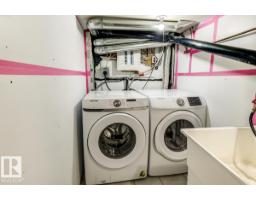 10949 88 Av Nw, Edmonton, AB T6G0Y9 Photo 45