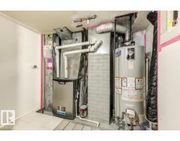 10949 88 Av Nw, Edmonton, AB T6G0Y9 Photo 46