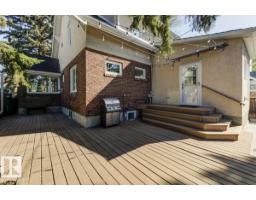 10949 88 Av Nw, Edmonton, AB T6G0Y9 Photo 48