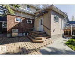 10949 88 Av Nw, Edmonton, AB T6G0Y9 Photo 49
