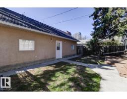 10949 88 Av Nw, Edmonton, AB T6G0Y9 Photo 51