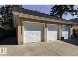 10949 88 Av Nw, Edmonton, AB T6G0Y9 Photo 52