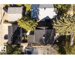 10949 88 Av Nw, Edmonton, AB T6G0Y9 Photo 53
