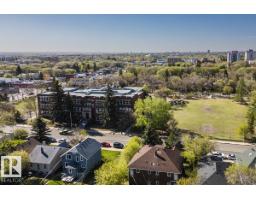 10949 88 Av Nw, Edmonton, AB T6G0Y9 Photo 54