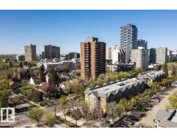 10949 88 Av Nw, Edmonton, AB T6G0Y9 Photo 55