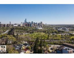10949 88 Av Nw, Edmonton, AB T6G0Y9 Photo 56