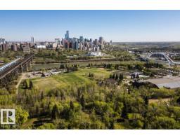 10949 88 Av Nw, Edmonton, AB T6G0Y9 Photo 57