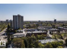 10949 88 Av Nw, Edmonton, AB T6G0Y9 Photo 58