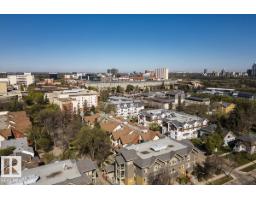 10949 88 Av Nw, Edmonton, AB T6G0Y9 Photo 59