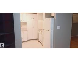 Bedroom 3 - 2554 79 St Nw, Edmonton, AB T6K3Y4 Photo 7