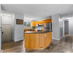 1 Lloyd Pl, St  Albert, AB T8N2H4 Photo 10