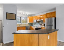 1 Lloyd Pl, St  Albert, AB T8N2H4 Photo 11
