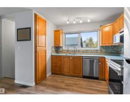 1 Lloyd Pl, St  Albert, AB T8N2H4 Photo 13