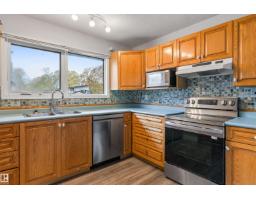 1 Lloyd Pl, St  Albert, AB T8N2H4 Photo 14
