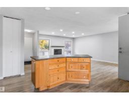 1 Lloyd Pl, St  Albert, AB T8N2H4 Photo 15