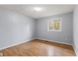 1 Lloyd Pl, St  Albert, AB T8N2H4 Photo 16