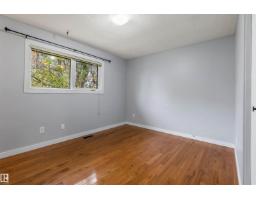 1 Lloyd Pl, St  Albert, AB T8N2H4 Photo 19