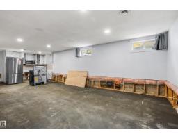 1 Lloyd Pl, St  Albert, AB T8N2H4 Photo 22