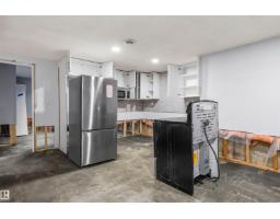 1 Lloyd Pl, St  Albert, AB T8N2H4 Photo 23