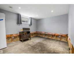 1 Lloyd Pl, St  Albert, AB T8N2H4 Photo 24
