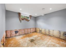 1 Lloyd Pl, St  Albert, AB T8N2H4 Photo 25