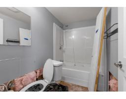 1 Lloyd Pl, St  Albert, AB T8N2H4 Photo 26