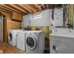 1 Lloyd Pl, St  Albert, AB T8N2H4 Photo 27