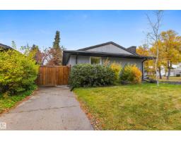 1 Lloyd Pl, St  Albert, AB T8N2H4 Photo 28