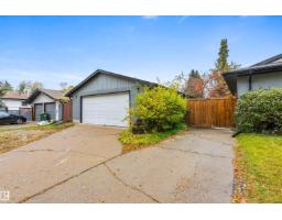 1 Lloyd Pl, St  Albert, AB T8N2H4 Photo 29