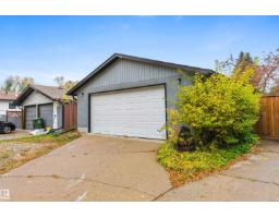 1 Lloyd Pl, St  Albert, AB T8N2H4 Photo 30