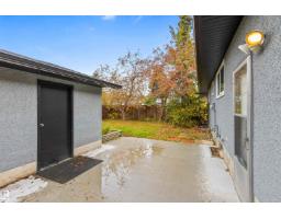 1 Lloyd Pl, St  Albert, AB T8N2H4 Photo 31