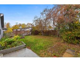 1 Lloyd Pl, St  Albert, AB T8N2H4 Photo 32