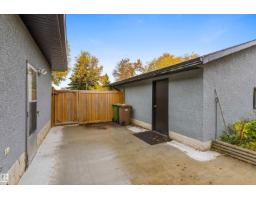 1 Lloyd Pl, St  Albert, AB T8N2H4 Photo 33