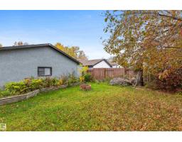 1 Lloyd Pl, St  Albert, AB T8N2H4 Photo 34