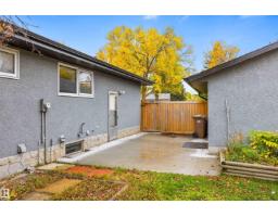 1 Lloyd Pl, St  Albert, AB T8N2H4 Photo 35