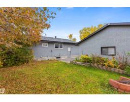 1 Lloyd Pl, St  Albert, AB T8N2H4 Photo 36
