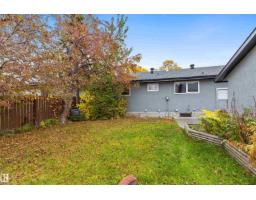 1 Lloyd Pl, St  Albert, AB T8N2H4 Photo 37