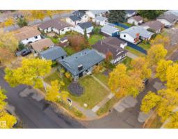 1 Lloyd Pl, St  Albert, AB T8N2H4 Photo 38