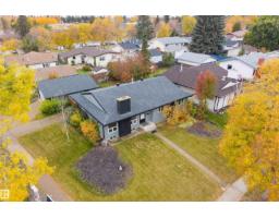 1 Lloyd Pl, St  Albert, AB T8N2H4 Photo 39